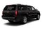 2014 Chevrolet Suburban 2WD LT