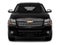 2014 Chevrolet Suburban 2WD LT