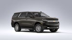 2021 Chevrolet Tahoe 2WD LT
