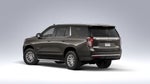 2021 Chevrolet Tahoe 2WD LT