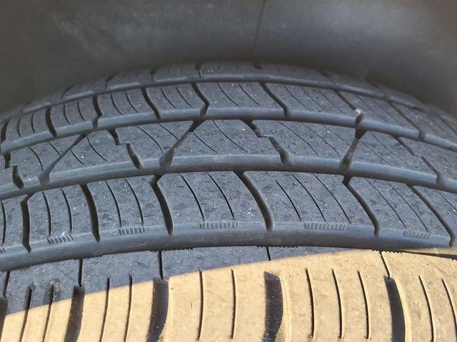 2021 Chevrolet Tahoe 2WD LT