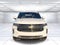 2021 Chevrolet Tahoe 2WD LT