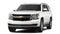 2019 Chevrolet Tahoe 4WD LT