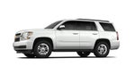 2019 Chevrolet Tahoe 4WD LT