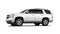 2019 Chevrolet Tahoe 4WD LT