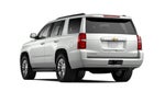 2019 Chevrolet Tahoe 4WD LT
