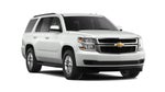 2019 Chevrolet Tahoe 4WD LT