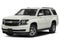 2019 Chevrolet Tahoe 4WD LT