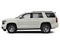 2019 Chevrolet Tahoe 4WD LT