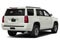 2019 Chevrolet Tahoe 4WD LT