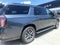 2021 Chevrolet Suburban 4WD Z71