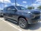 2021 Chevrolet Suburban 4WD Z71