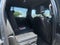 2021 Chevrolet Suburban 4WD Z71