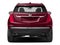 2017 Cadillac XT5 FWD 4dr Premium Luxury