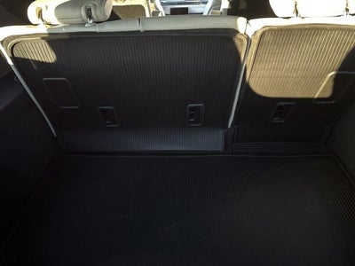 2025 Cadillac Escalade ESV RWD Sport