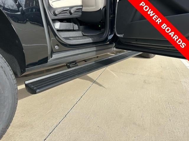 2025 Cadillac Escalade ESV RWD Sport