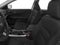 2015 Honda Accord Sedan Sport CVT PZEV