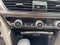 2022 Honda Accord Sedan LX 1.5T CVT