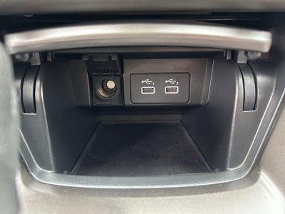 2022 Honda Accord Sedan LX 1.5T CVT