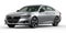 2021 Honda Accord Sedan Sport 1.5T CVT