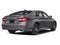 2021 Honda Accord Hybrid Touring Sedan