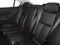 2013 Nissan Maxima 4dr Sdn 3.5 S