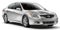2012 Nissan Altima 4dr Sdn I4 CVT 2.5 SL