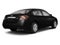 2012 Nissan Altima 4dr Sdn I4 CVT 2.5 SL
