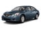 2012 Nissan Altima 4dr Sdn I4 CVT 2.5 SL