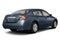 2012 Nissan Altima 4dr Sdn I4 CVT 2.5 SL