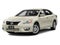 2014 Nissan Altima 4dr Sdn I4 2.5 S