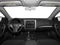 2014 Nissan Altima 4dr Sdn I4 2.5 S