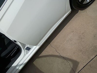 2024 Nissan Altima 2.5 S Sedan
