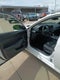 2024 Nissan Altima 2.5 S Sedan