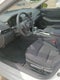2024 Nissan Altima 2.5 S Sedan