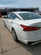2024 Nissan Altima 2.5 S Sedan