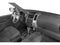 2015 Nissan Frontier 2WD Crew Cab SWB Auto SV