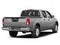 2015 Nissan Frontier 2WD Crew Cab SWB Auto SV