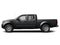 2015 Nissan Frontier 2WD Crew Cab SWB Auto SV