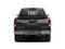 2015 Nissan Frontier 2WD Crew Cab SWB Auto SV