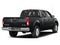 2015 Nissan Frontier 2WD Crew Cab SWB Auto SV
