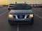 2019 Nissan Frontier Crew Cab 4x2 SV Auto
