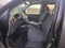 2019 Nissan Frontier Crew Cab 4x2 SV Auto