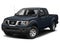 2019 Nissan Frontier King Cab 4x2 SV-I4 Auto *Ltd Avail*