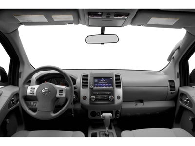 2019 Nissan Frontier King Cab 4x2 SV-I4 Auto *Ltd Avail*