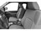 2019 Nissan Frontier King Cab 4x2 SV-I4 Auto *Ltd Avail*