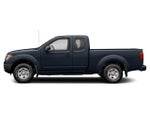 2019 Nissan Frontier King Cab 4x2 SV-I4 Auto *Ltd Avail*