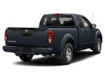 2019 Nissan Frontier King Cab 4x2 SV-I4 Auto *Ltd Avail*