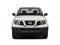 2019 Nissan Frontier King Cab 4x2 SV-I4 Auto *Ltd Avail*