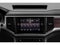 2021 Volkswagen Atlas 3.6L V6 SE w/Technology FWD *Ltd Avail*